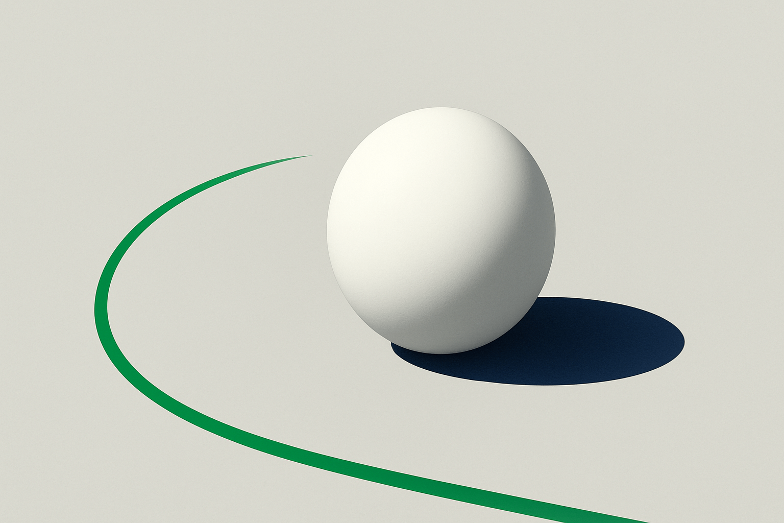 Cover Image of the Post