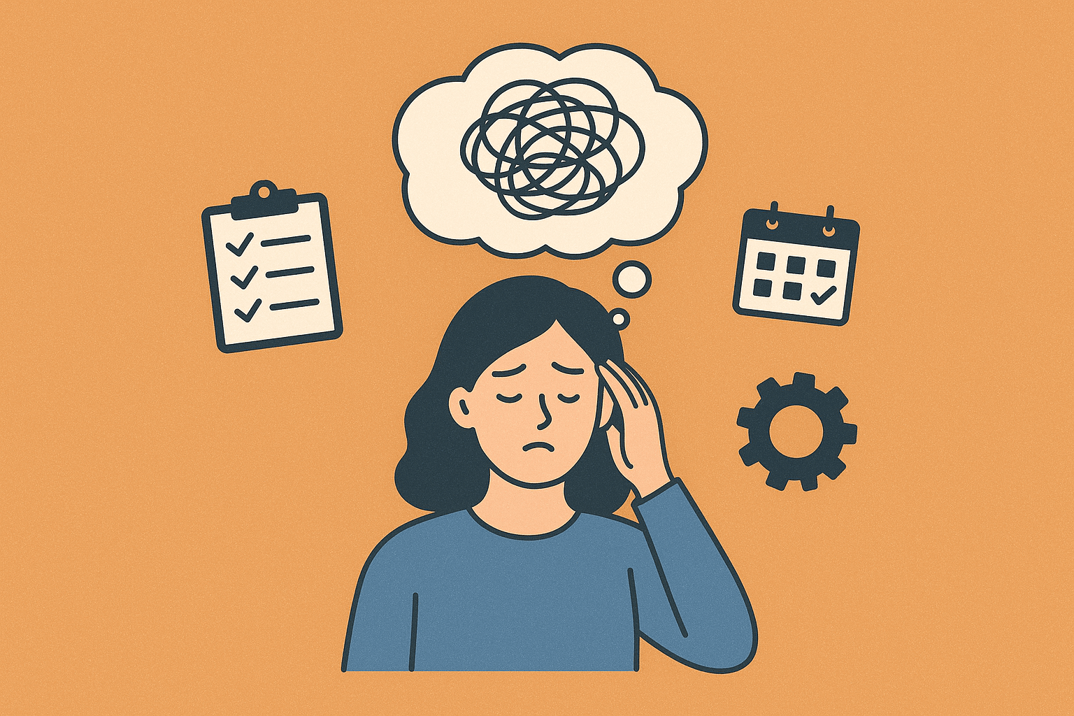 Cover Image of the Post