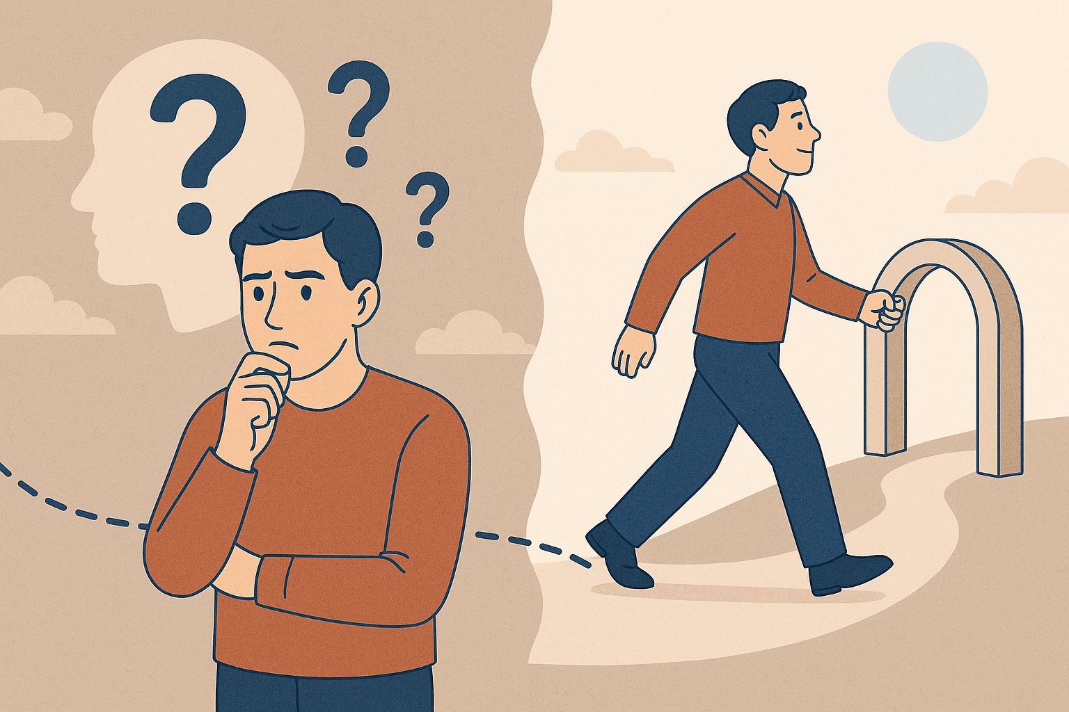 Cover Image of the Post