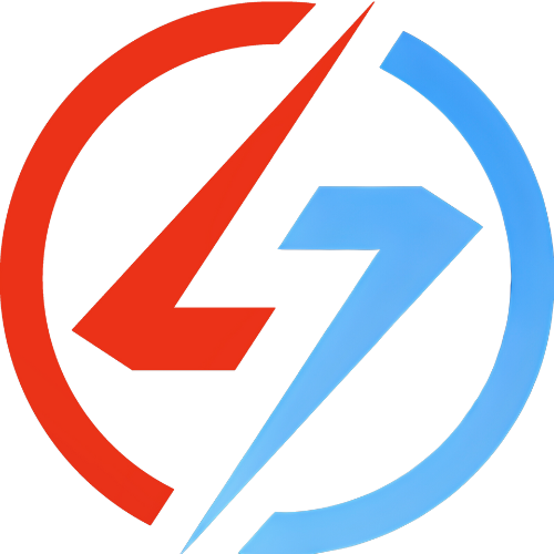 my-logo