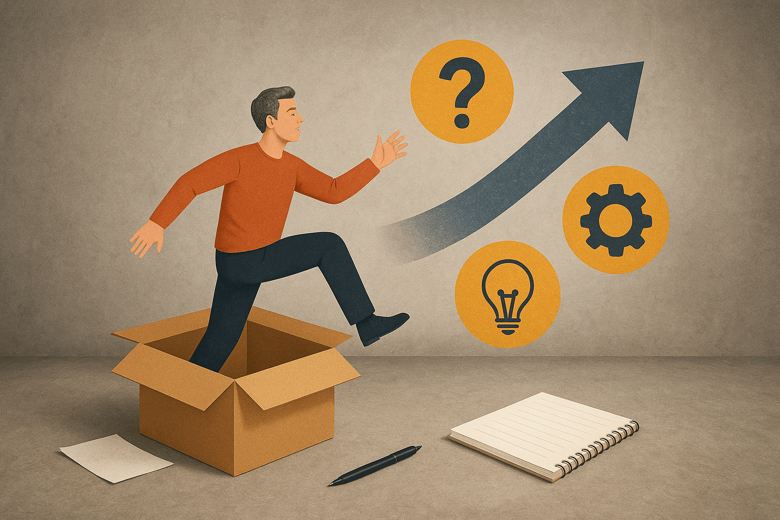 Cover Image of the Post