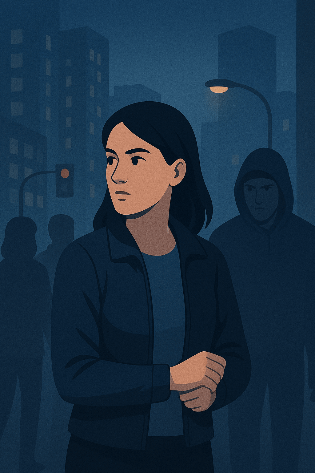 Cover Image of the Post